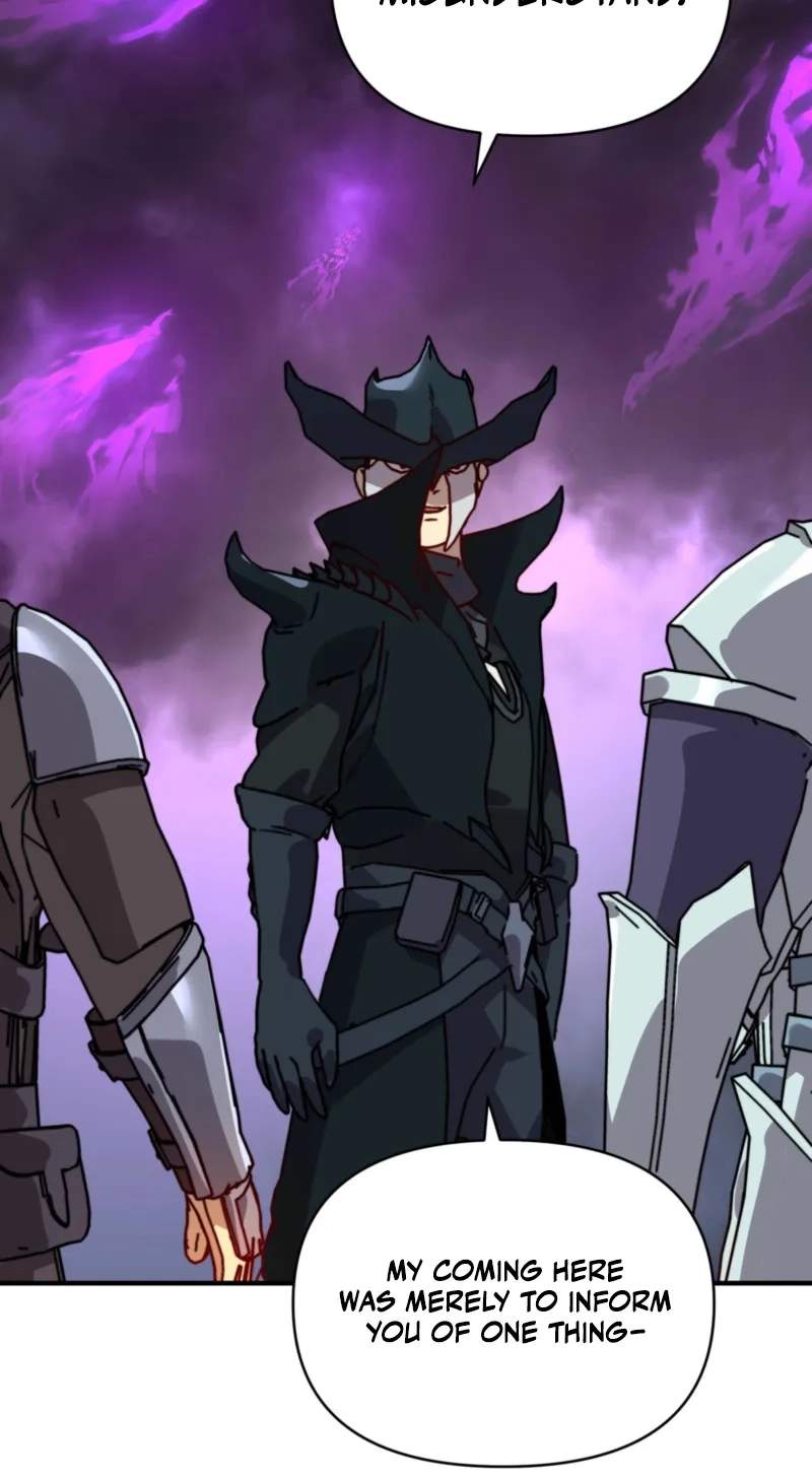 Starting as the God of Wealth, Taming Billions of Divine Pets! Chapter 106 - Page 36