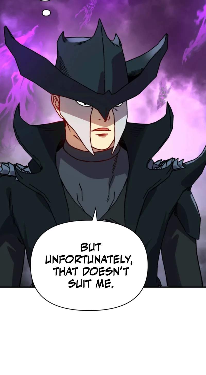 Starting as the God of Wealth, Taming Billions of Divine Pets! Chapter 106 - Page 9