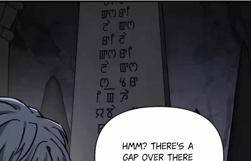 Starting as the God of Wealth, Taming Billions of Divine Pets! Chapter 69 - Page 1