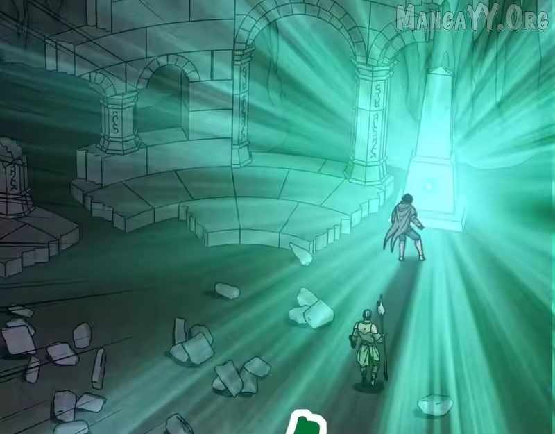 Starting as the God of Wealth, Taming Billions of Divine Pets! Chapter 69 - Page 10