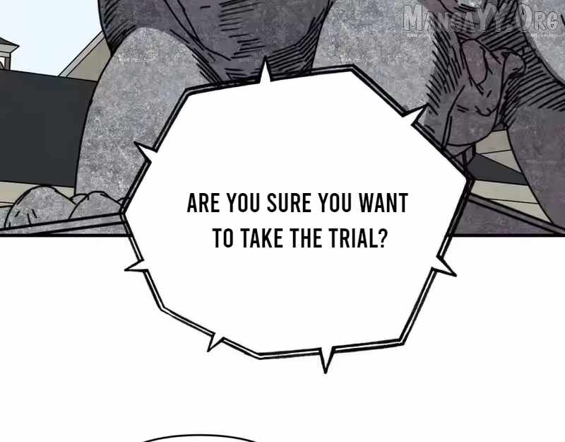 Starting as the God of Wealth, Taming Billions of Divine Pets! Chapter 69 - Page 101