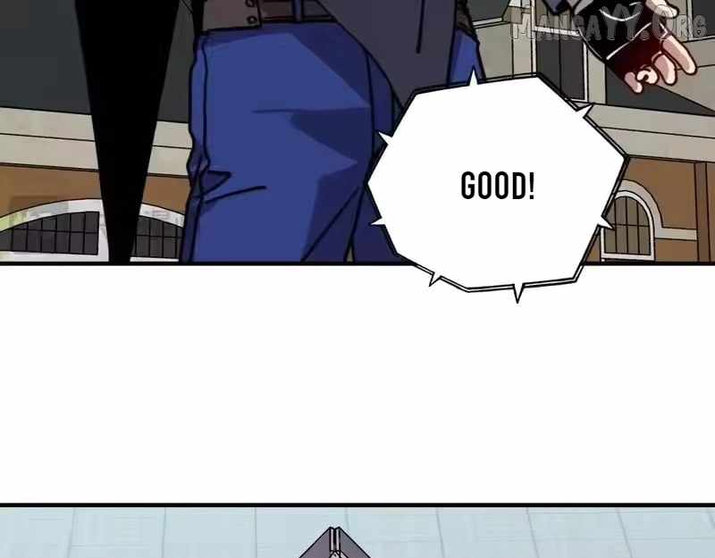 Starting as the God of Wealth, Taming Billions of Divine Pets! Chapter 69 - Page 104