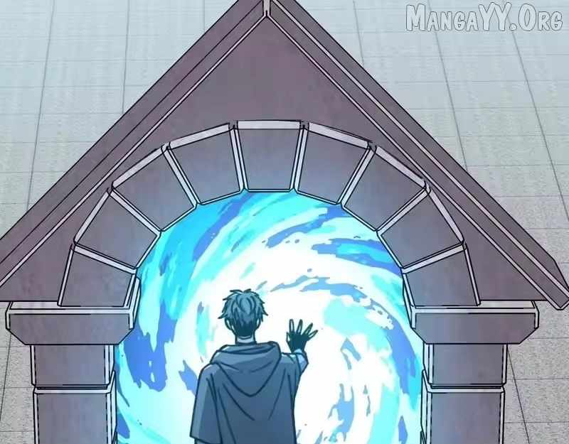 Starting as the God of Wealth, Taming Billions of Divine Pets! Chapter 69 - Page 105