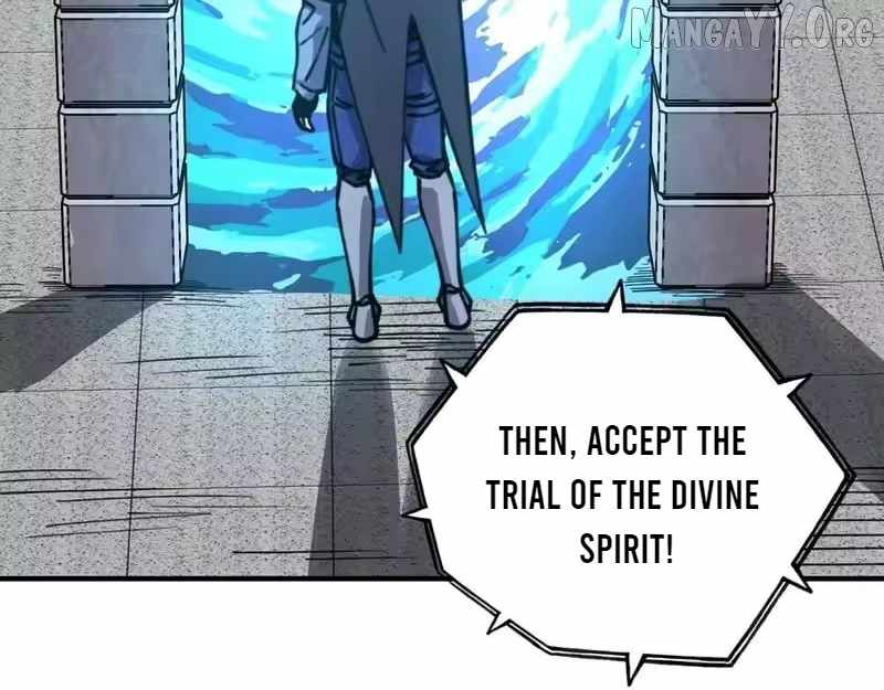 Starting as the God of Wealth, Taming Billions of Divine Pets! Chapter 69 - Page 106