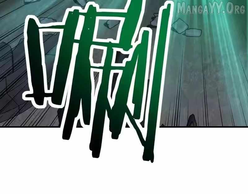 Starting as the God of Wealth, Taming Billions of Divine Pets! Chapter 69 - Page 11