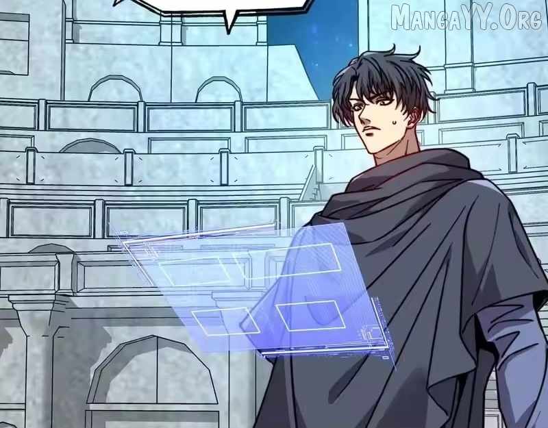 Starting as the God of Wealth, Taming Billions of Divine Pets! Chapter 69 - Page 115