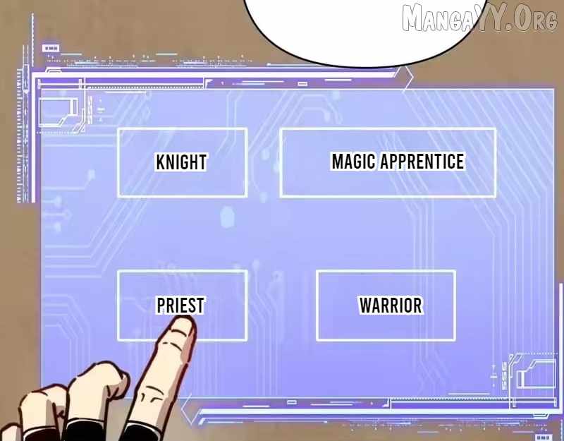 Starting as the God of Wealth, Taming Billions of Divine Pets! Chapter 69 - Page 117