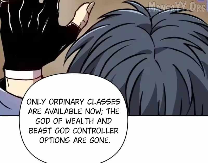 Starting as the God of Wealth, Taming Billions of Divine Pets! Chapter 69 - Page 118