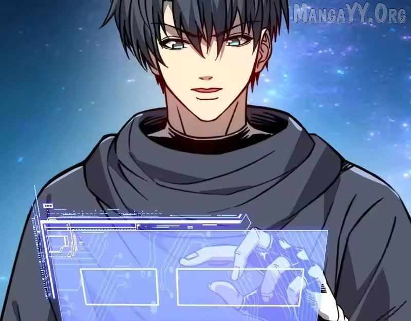 Starting as the God of Wealth, Taming Billions of Divine Pets! Chapter 69 - Page 120