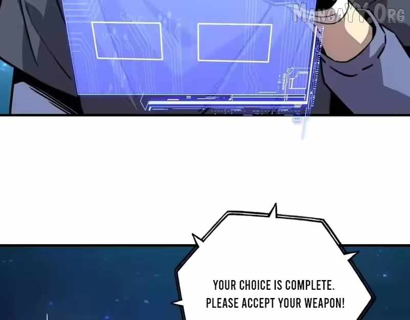 Starting as the God of Wealth, Taming Billions of Divine Pets! Chapter 69 - Page 121