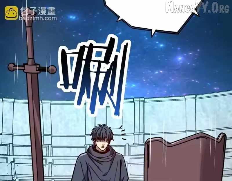 Starting as the God of Wealth, Taming Billions of Divine Pets! Chapter 69 - Page 122