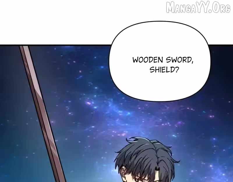 Starting as the God of Wealth, Taming Billions of Divine Pets! Chapter 69 - Page 124