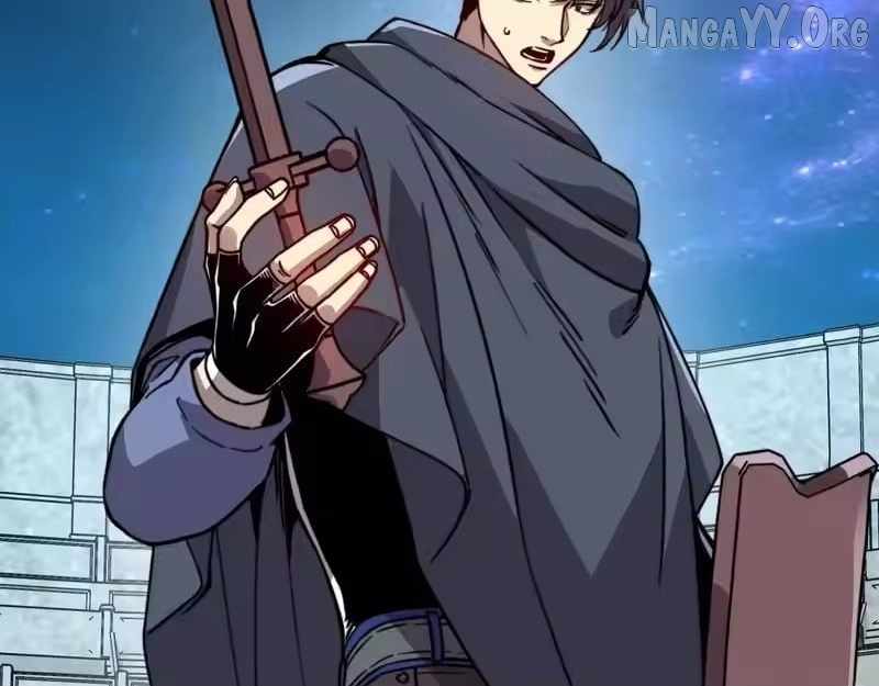 Starting as the God of Wealth, Taming Billions of Divine Pets! Chapter 69 - Page 125