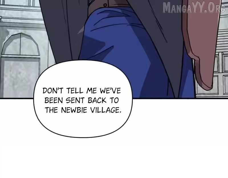 Starting as the God of Wealth, Taming Billions of Divine Pets! Chapter 69 - Page 126