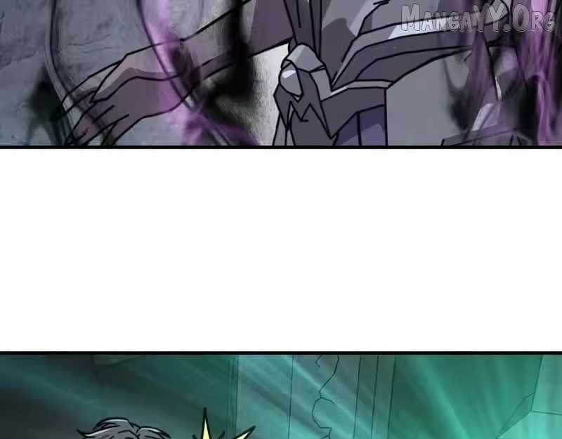 Starting as the God of Wealth, Taming Billions of Divine Pets! Chapter 69 - Page 14