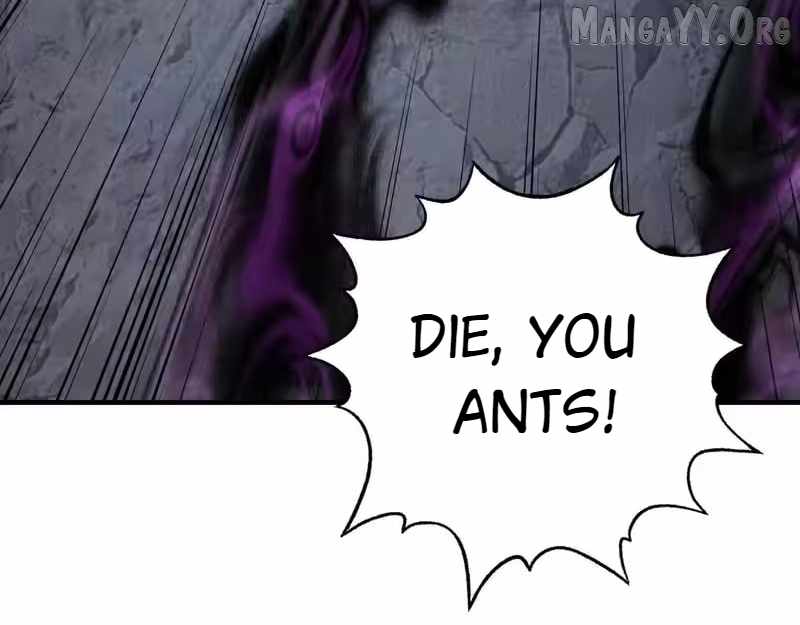 Starting as the God of Wealth, Taming Billions of Divine Pets! Chapter 69 - Page 19