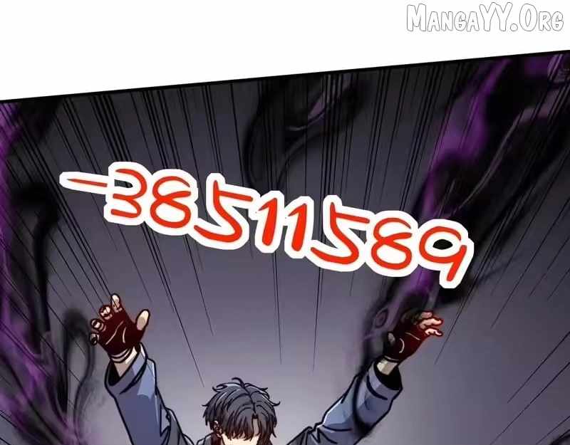 Starting as the God of Wealth, Taming Billions of Divine Pets! Chapter 69 - Page 20