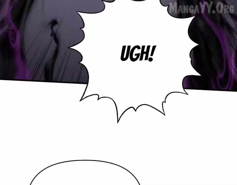 Starting as the God of Wealth, Taming Billions of Divine Pets! Chapter 69 - Page 22