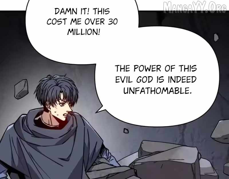 Starting as the God of Wealth, Taming Billions of Divine Pets! Chapter 69 - Page 23