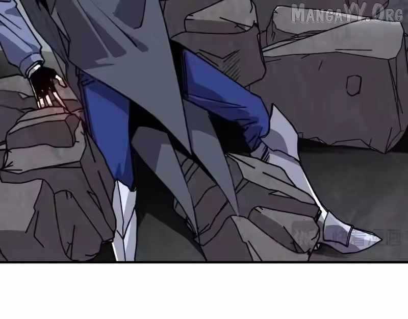 Starting as the God of Wealth, Taming Billions of Divine Pets! Chapter 69 - Page 24