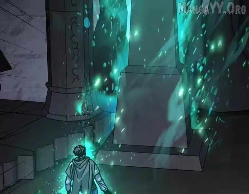 Starting as the God of Wealth, Taming Billions of Divine Pets! Chapter 69 - Page 27