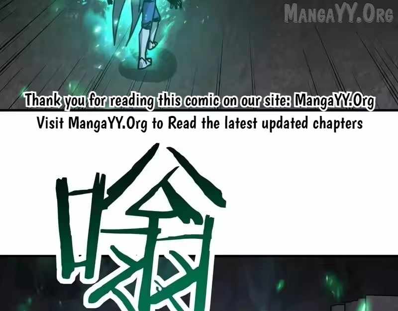 Starting as the God of Wealth, Taming Billions of Divine Pets! Chapter 69 - Page 28