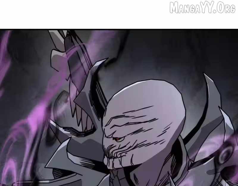 Starting as the God of Wealth, Taming Billions of Divine Pets! Chapter 69 - Page 31