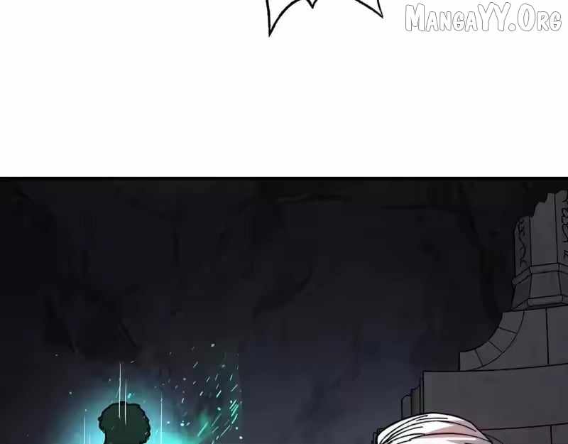 Starting as the God of Wealth, Taming Billions of Divine Pets! Chapter 69 - Page 33