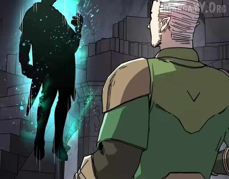 Starting as the God of Wealth, Taming Billions of Divine Pets! Chapter 69 - Page 34