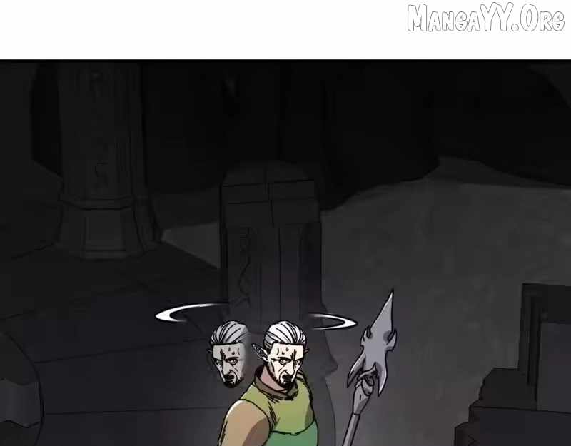 Starting as the God of Wealth, Taming Billions of Divine Pets! Chapter 69 - Page 36