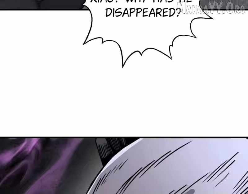 Starting as the God of Wealth, Taming Billions of Divine Pets! Chapter 69 - Page 38