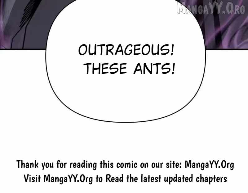 Starting as the God of Wealth, Taming Billions of Divine Pets! Chapter 69 - Page 41