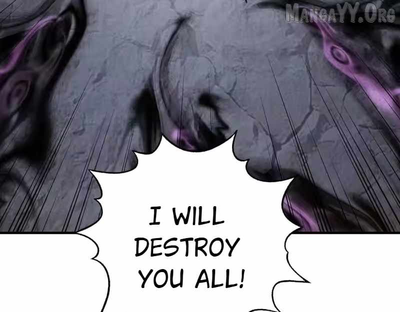 Starting as the God of Wealth, Taming Billions of Divine Pets! Chapter 69 - Page 45