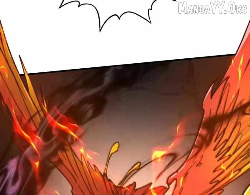 Starting as the God of Wealth, Taming Billions of Divine Pets! Chapter 69 - Page 46