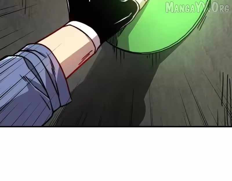 Starting as the God of Wealth, Taming Billions of Divine Pets! Chapter 69 - Page 5