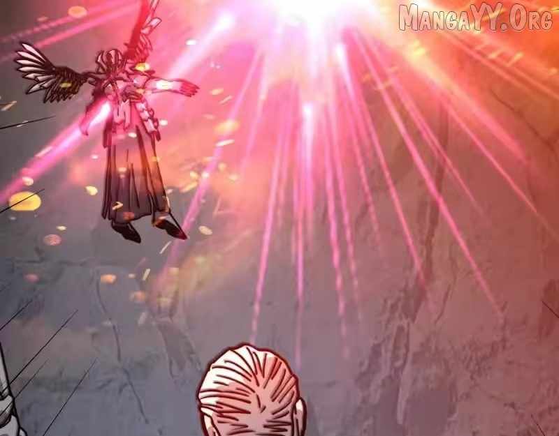 Starting as the God of Wealth, Taming Billions of Divine Pets! Chapter 69 - Page 54