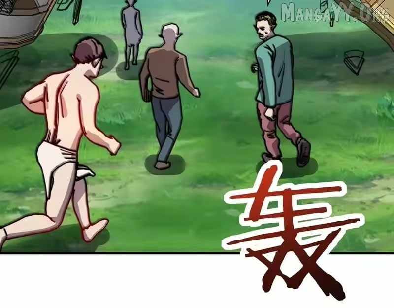 Starting as the God of Wealth, Taming Billions of Divine Pets! Chapter 69 - Page 58