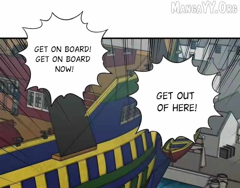 Starting as the God of Wealth, Taming Billions of Divine Pets! Chapter 69 - Page 60