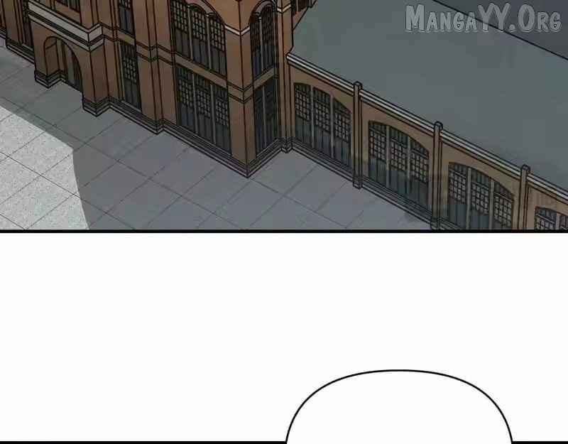 Starting as the God of Wealth, Taming Billions of Divine Pets! Chapter 69 - Page 64