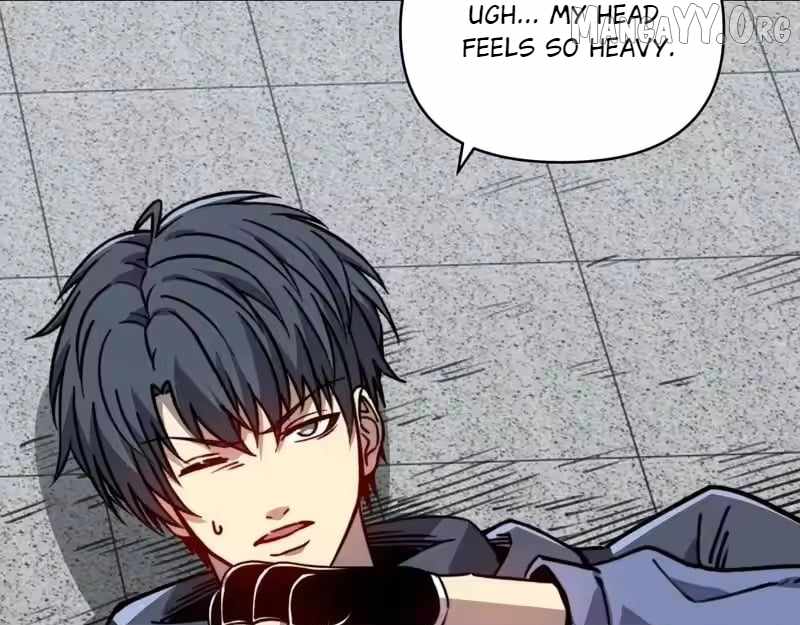 Starting as the God of Wealth, Taming Billions of Divine Pets! Chapter 69 - Page 65