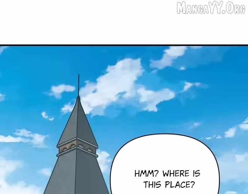 Starting as the God of Wealth, Taming Billions of Divine Pets! Chapter 69 - Page 67