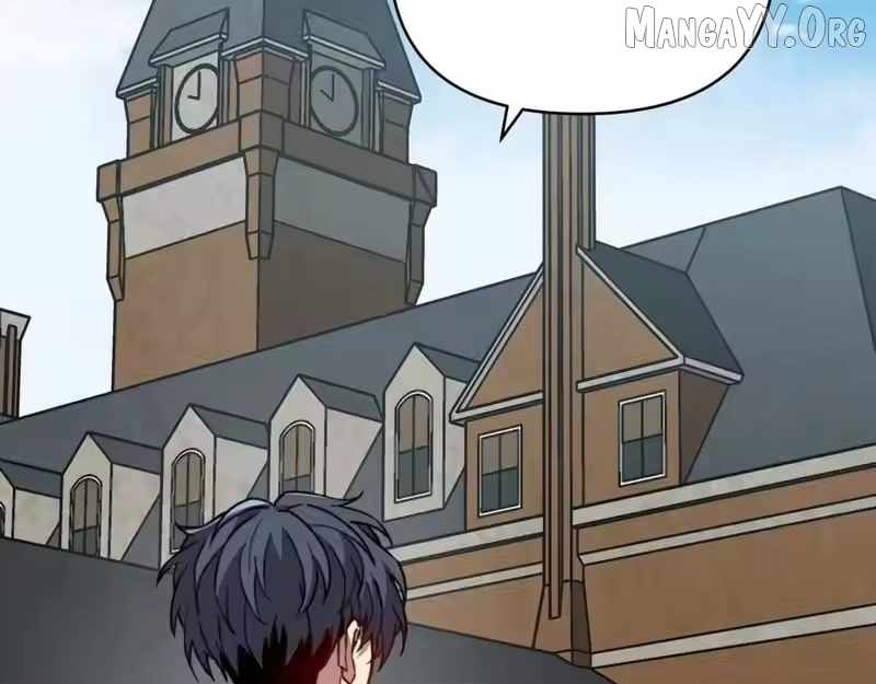 Starting as the God of Wealth, Taming Billions of Divine Pets! Chapter 69 - Page 68