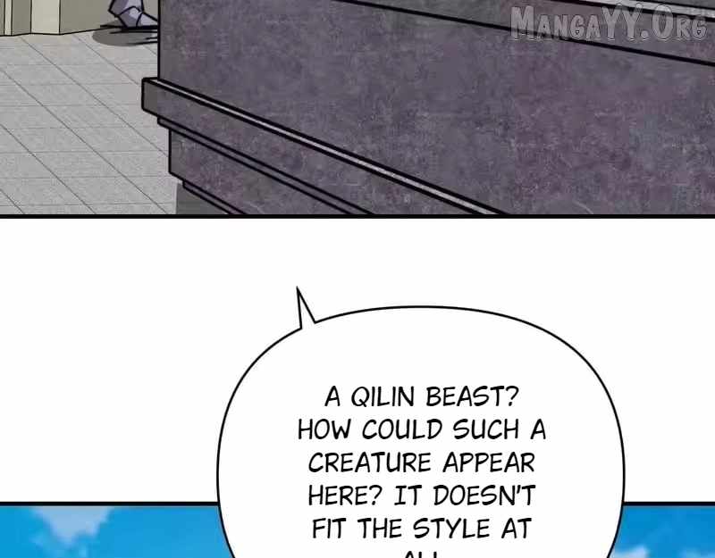 Starting as the God of Wealth, Taming Billions of Divine Pets! Chapter 69 - Page 72