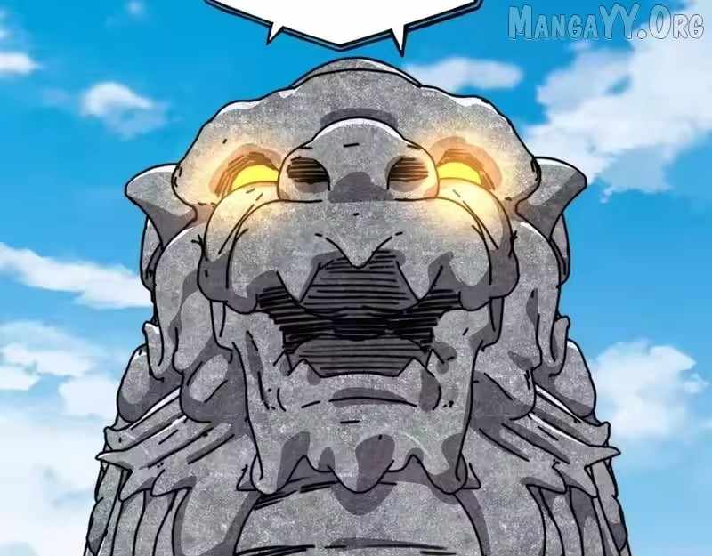 Starting as the God of Wealth, Taming Billions of Divine Pets! Chapter 69 - Page 80