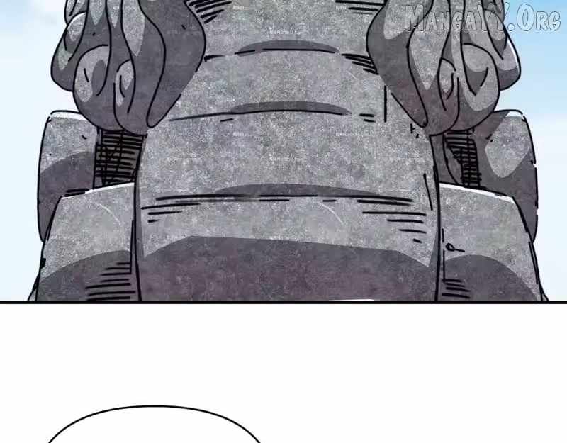 Starting as the God of Wealth, Taming Billions of Divine Pets! Chapter 69 - Page 81