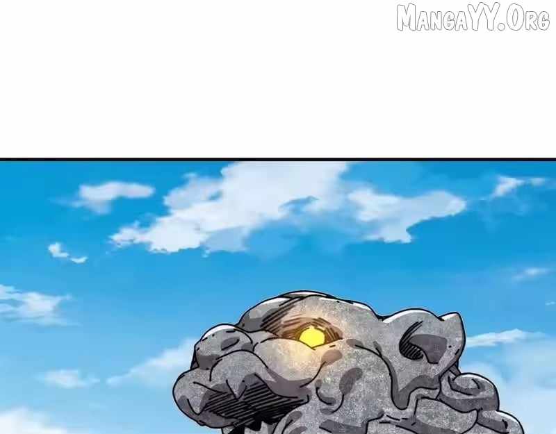 Starting as the God of Wealth, Taming Billions of Divine Pets! Chapter 69 - Page 87