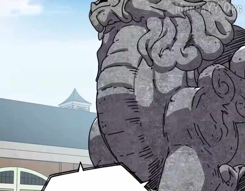 Starting as the God of Wealth, Taming Billions of Divine Pets! Chapter 69 - Page 88