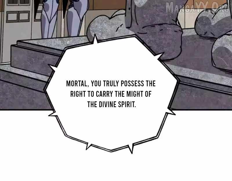 Starting as the God of Wealth, Taming Billions of Divine Pets! Chapter 69 - Page 92