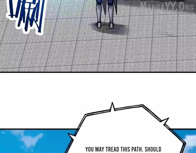 Starting as the God of Wealth, Taming Billions of Divine Pets! Chapter 69 - Page 96