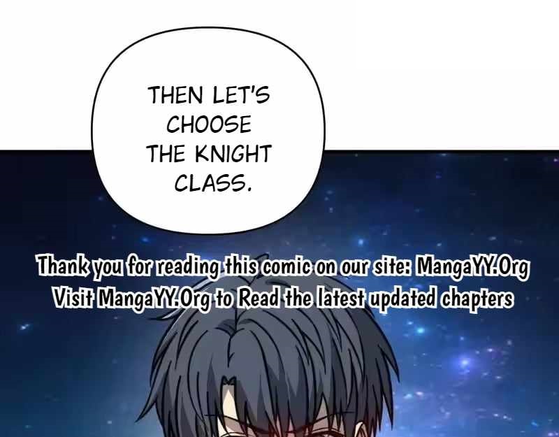 Starting as the God of Wealth, Taming Billions of Divine Pets! Chapter 70 - Page 1